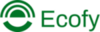 Ecofy Energy